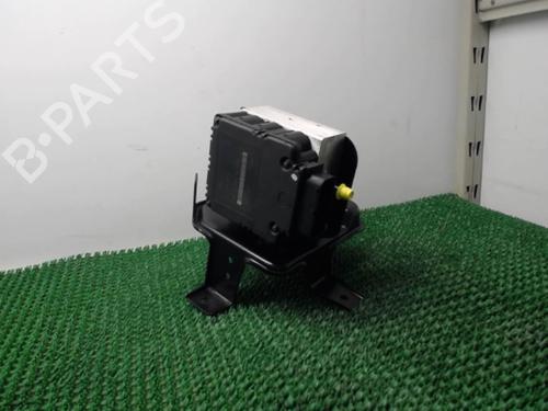 Used ABS pump CITROËN XANTIA (X1_, X2_) 1.8 i (90 hp) 22077540
