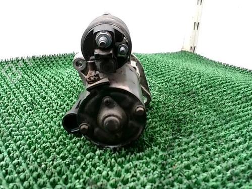 Starter BMW 3 (E90) 320 i | BP22091305M8 - Image 5