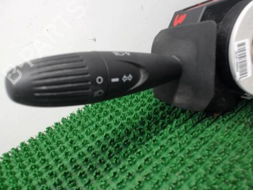 Steering column stalk FIAT 500 (312_) 1.2 (312AXA1A) | BP22084040I23 
