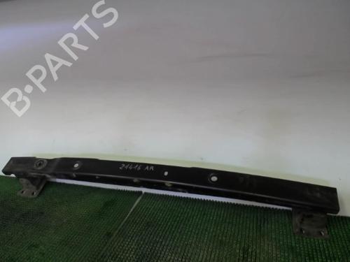 Used Rear bumper reinforcement CITROËN C5 III (RD_) 1.6 HDi 110 (RD9HZC) (109 hp) 20875651
