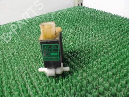 Washer pump KIA VENGA (YN) 1.4 CRDi 90 | BP22084307E24 - Image 2