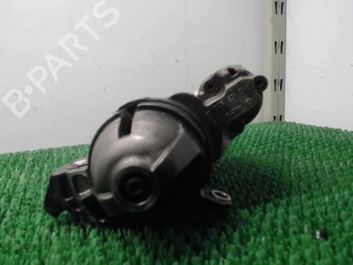Startmotor BMW 3 (E90) 318 d | BP22083810M8 