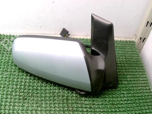 Used Right mirror OPEL ZAFIRA / ZAFIRA FAMILY B (A05) 1.7 CDTI (M75) (125 hp) 22078800