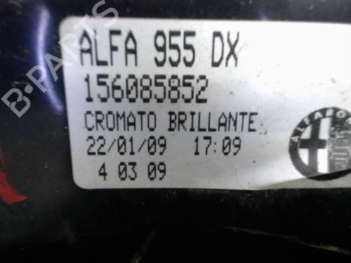 Used Right taillight Right taillight 20876447 20876447