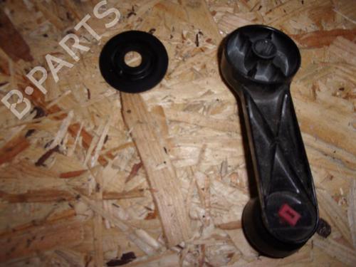 Used Other Other FORD TRANSIT Van (T_ _) 2.0 (TAL, TAS, TGL, TWS) (78 hp) 22075693 22075693