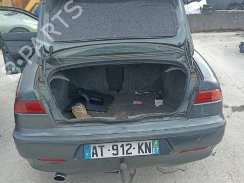 Used Parts ALFA ROMEO 156 (932_) 1.9 JTD (932.A2B00) (110 hp) 4216386