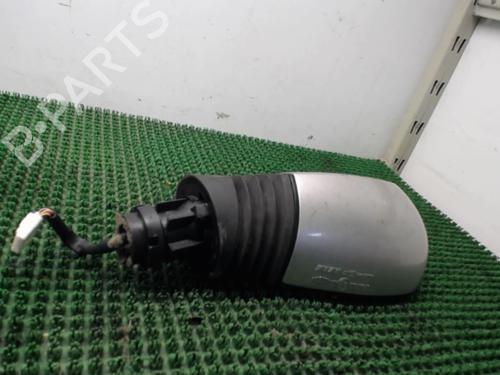 Left mirror FIAT PUNTO (188_) 1.9 JTD | BP22079934C26 