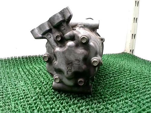 AC compressor RENAULT CLIO II (BB_, CB_) 1.2 (BB0A, BB0F, BB10, BB1K, BB28, BB2D, BB2H, CB0A,... | BP22091288M34 