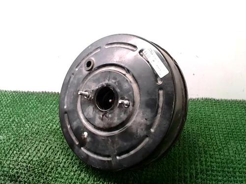 Bremskraftverstärker für RENAULT TRAFIC II Van (FL) 2.0 dCi 115 (FL01, FL0U, FL00, FL0H, FL0M) (114 hp) 30051979