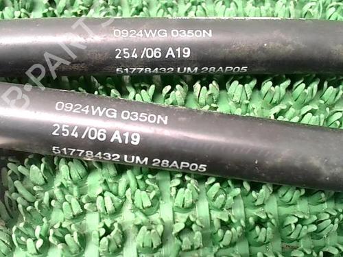 tailgate-lift-support-fiat-grande-punto-199_-2005-24350217 main image