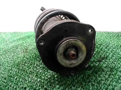 Left front shock absorber AUDI A3 (8P1) 1.9 TDI | BP24889688M16 - Image 3