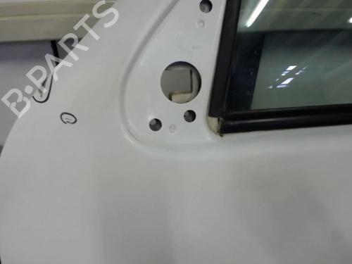 left-front-door-renault-kangoo-express-fc01_-15-dci-fc07-fc1r-7751471745-1997-20876529 main image