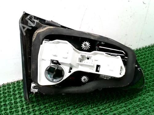 Used Right tailgate light Right tailgate light VW GOLF VII (5G1, BQ1, BE1, BE2) 1.6 TDI (110 hp) 21373141 21373141