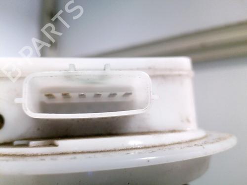 Used Fuel pump Fuel pump RENAULT CLIO V (B7_) 1.0 TCe 90 (B7MT) (91 hp) 33969655 33969655