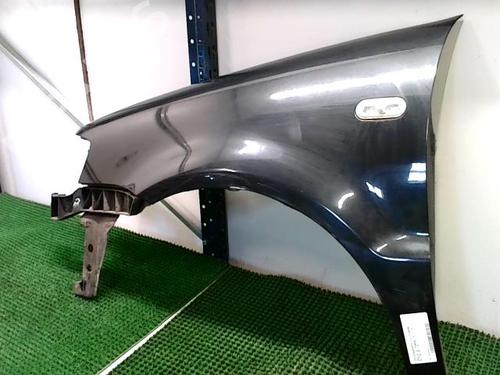 Left front fenders VW POLO (6N2) 1.4 | BP26737606C41 