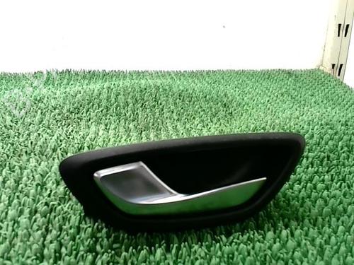 Front left interior door handle RENAULT MEGANE IV Hatchback (B9A/M/N_) 1.5 dCi 110 (B9A3) | BP29986486I13 - Image 3