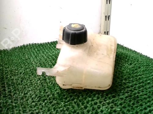 expansion-tank-renault-megane-iii-hatchback-bz01_-b3_-2008-27663336 main image