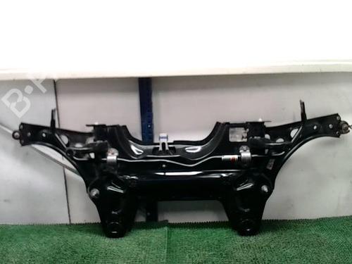 Subframe OPEL CORSA F (P2JO) 1.2 (68) | BP23842749M9 - Image 4