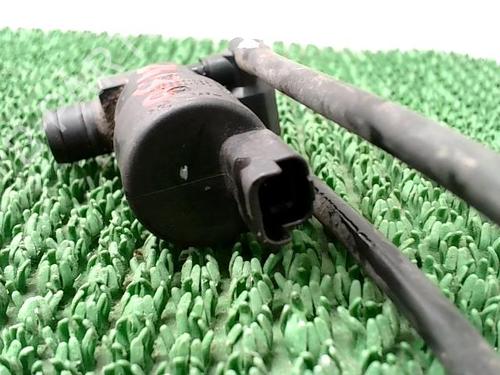 Washer pump CITROËN C3 I (FC_, FN_) 1.4 HDi | BP22092886E24 