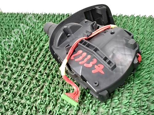 Used Switch Switch RENAULT CLIO III (BR0/1, CR0/1) 1.5 dCi (88 hp) 24031854 24031854