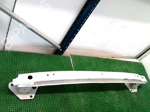 Rear bumper reinforcement CITROËN C3 III (SX) 1.5 BlueHDi 100 (SXYHYP, SXYHTU) | BP30195219C73 