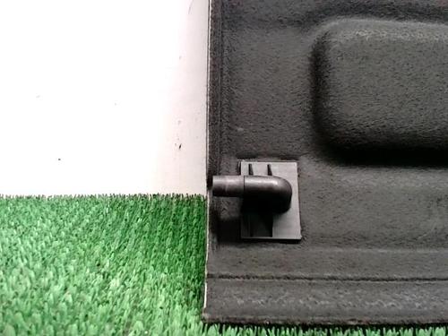 Rear parcel shelf CITROËN C4 III (BA_, BB_, BC_) BLUEHDI 110 (BBYHSA) | BP30603386C85  - Image 6