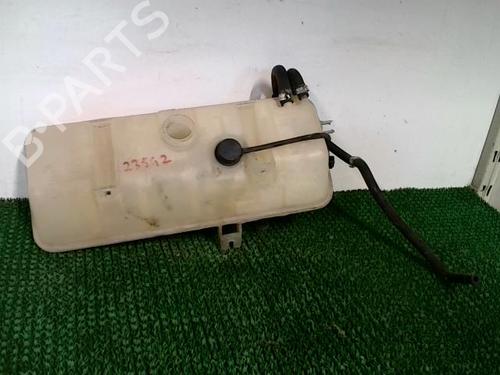 Used Expansion tank CITROËN JUMPER I Van (244) 2.8 HDi (128 hp) 29816938