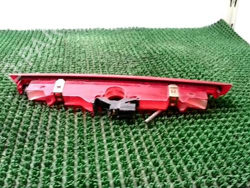 Third brake light RENAULT CLIO III (BR0/1, CR0/1) 1.5 dCi (C/BR0G, C/BR1G) | BP29892822L11 