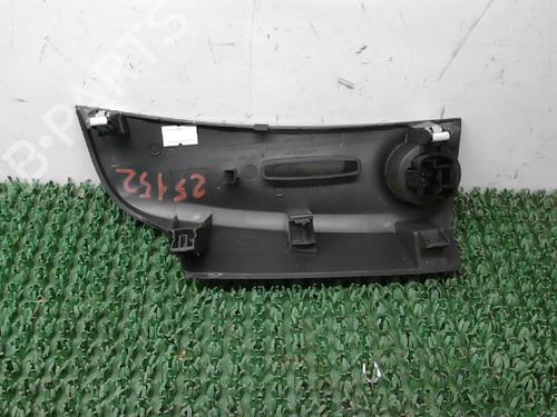 Switch RENAULT CLIO IV (BH_) 0.9 TCe 90 (BHNF, BHMA, BHMH, BHJK, BHJR) | BP29924847I30 