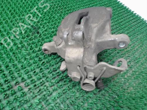 Used Right rear brake caliper Right rear brake caliper RENAULT TRAFIC III Van (FG_) 2.0 dCi 120 (FGMN) (120 hp) 22083333 22083333