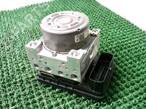 BP30764679M43 main image