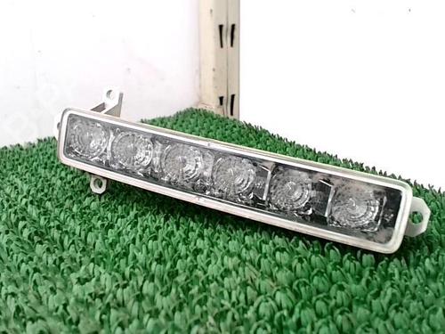 Used Right daytime light Right daytime light CITROËN C3 II (SC_) 1.2 THP 110 (110 hp) 22091671 22091671