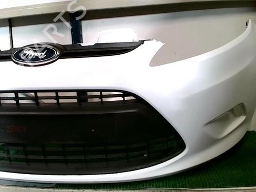 Foran kofangere FORD FIESTA VI (CB1, CCN) 1.25 | BP29863045C7