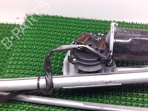 Front wipers mechanism OPEL MERIVA A MPV (X03) 1.7 CDTI (E75) | BP22077291C83 