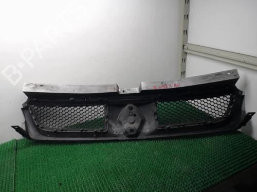 Grille RENAULT TRAFIC II Van (FL) 1.9 dCi 80 (FL0B) | BP22083348C40 