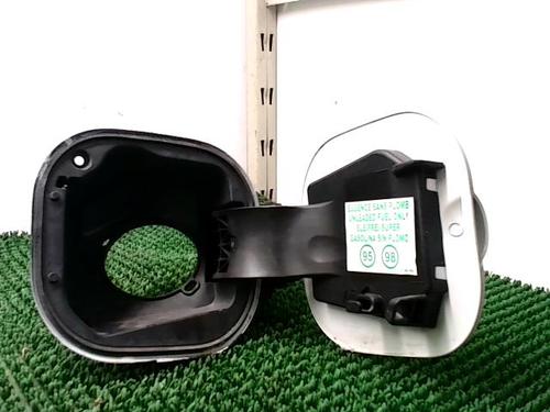 Fuel flap RENAULT TWINGO III (BCM_, BCA_) 1.0 SCe 70 (BCMB) | BP28152646C131 