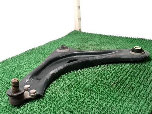 Left front suspension arm PEUGEOT 208 I (CA_, CC_) 1.2 VTI 82 | BP22091106M12 