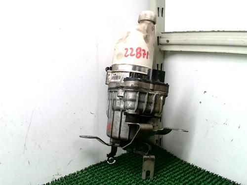 Used Steering pump OPEL ZAFIRA / ZAFIRA FAMILY B (A05) 1.7 CDTI (M75) (125 hp) 29253540