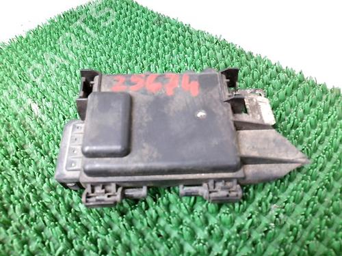 Used Electronic module Electronic module SEAT AROSA (6H1) 1.0 (50 hp) 35780710 35780710