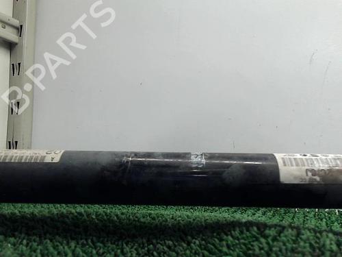Used Right front driveshaft VW GOLF VI (5K1) 1.6 TDI (105 hp) 22090881