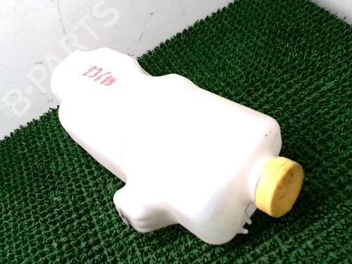 Used Windscreen washer tank RENAULT TWINGO III (BCM_, BCA_) 1.0 SCe 70 (71 hp) 20873889