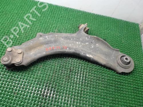 Used Right front suspension arm Right front suspension arm RENAULT KANGOO Express (FW0/1_) 1.5 dCi 75 (FW07, FW10, FW04) (75 hp) 22085778 22085778
