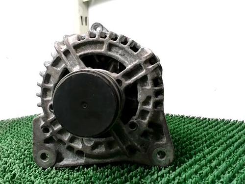 Alternator RENAULT MEGANE II Estate (KM0/1_) 1.5 dCi (KM16, KM1E) | BP20875956M7 