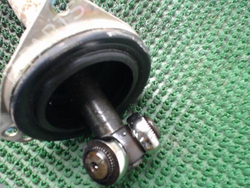 Used Left front driveshaft Left front driveshaft 22081840 22081840