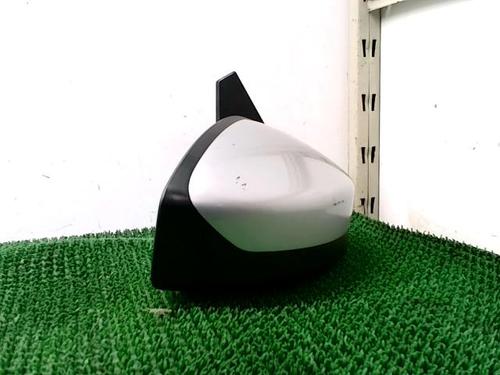 right-mirror-renault-espace-iv-jk01_-2002-30623956 main image