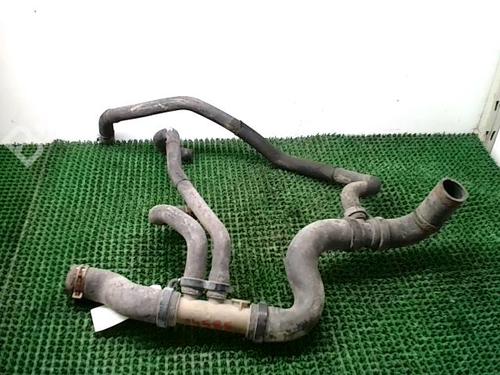 Used Pipe Pipe RENAULT MASTER III Van (FV) 2.3 dCi 100 FWD (FV0A, FV0B, FV0G, FV0K, FV0H) (101 hp) 29984598 29984598