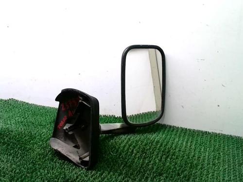 Used Right mirror RENAULT TRAFIC Van (T_, P_, V_) 2.1 D (58 hp) 29918039