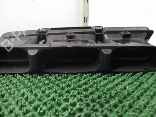 Used Air vent CITROËN JUMPER I Van (230L) 2.5 TD (103 hp) 22081982