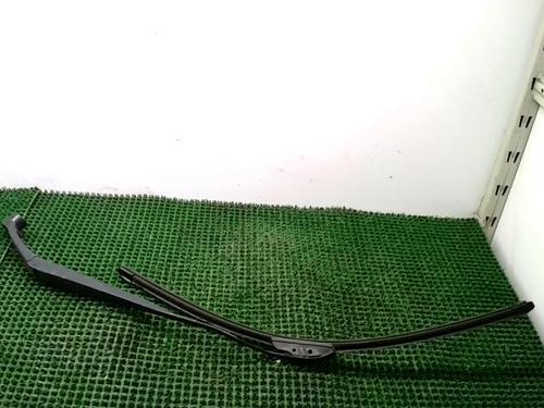 Front windshield wiper arm KIA RIO III (UB) 1.4 CRDi | BP26570602C143 