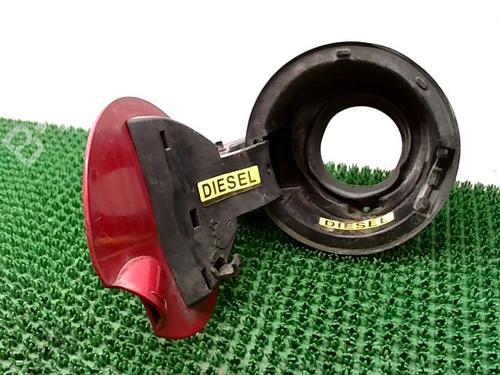 fuel-flap-citroen-c3-ii-sc_-2009-29304172 main image